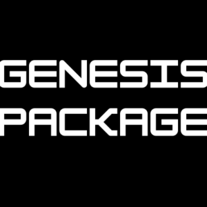 Genesis Package